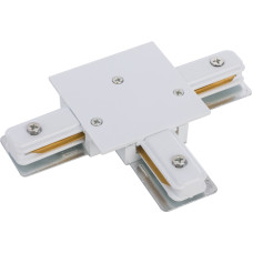 CONECTOR T-PROFIL RECESAT 8834 Nowodvorski