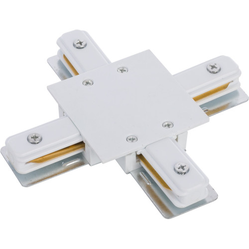 CONECTOR X-PROFIL RECESAT 8836 Nowodvorski