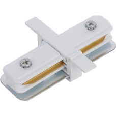 CONECTOR DE STRAIGHT PROFIL RECESAT 8967 Nowodvorski