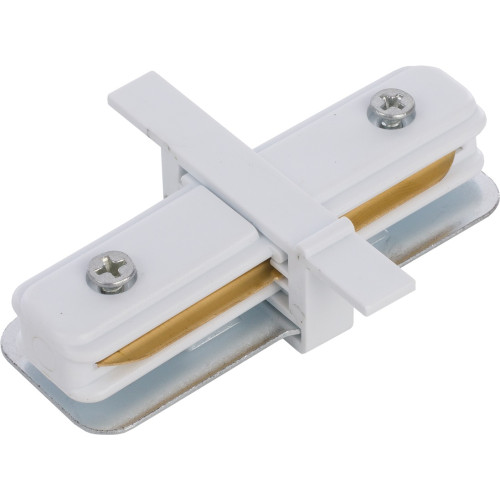 CONECTOR DE STRAIGHT PROFIL RECESAT 8967 Nowodvorski