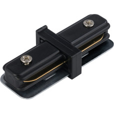 PROFILE DE CONECTOR STRAIGHT  9453 Nowodvorski