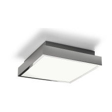 Plafoniera LED BASSA 9500 Nowodvorski