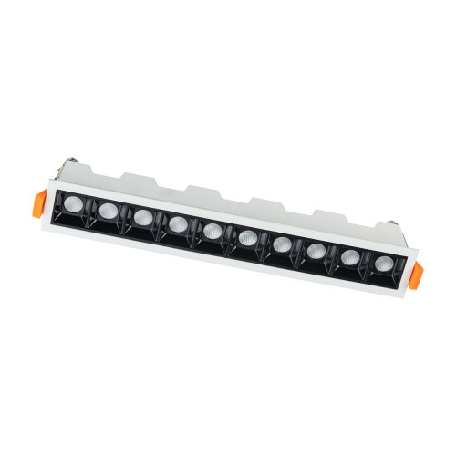 Plafoniera incastrata MINI LED Nowodvorski 10045