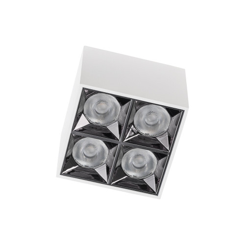 Plafoniera MINI LED Nowodvorski 10047