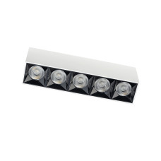 Plafoniera MINI LED Nowodvorski 10048