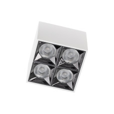 Plafoniera MINI LED Nowodvorski 10051