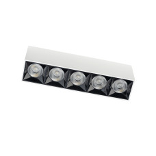 Plafoniera MINI LED Nowodvorski 10052